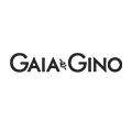 Gaia&Gino