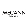 McCann İstanbul