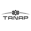 Tanap